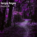 Sergio Reyes - PerSeM