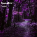 Terra4Beat - YapYap