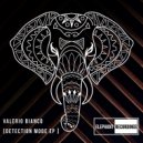 Valerio Bianco - Blame (Original Mix)