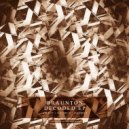 Braunton - Exodus (Original mix)