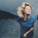 Moloko - Sing It Back