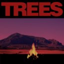 Tuvaband - Trees