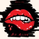 Kayla Jay & Matt Miller - So Alive (feat. Matt Miller)
