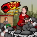 Kayla Jay & Matt Miller - Fight Like a Girl (feat. Matt Miller) (Original Mix)