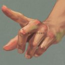 DeepCosmo - FINGERS