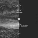 Mesa - Final Ascention