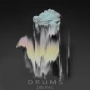 ZOLRAC - Drums (Original Mix)