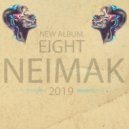 NEIMAK - History