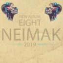 NEIMAK - Dreamcatcher