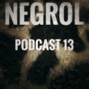 Negrol - Podcast (13)