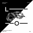 Kastis Torrau & Donatello - Synthesis (Olivier Weiter Remix)