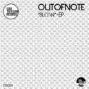OutofnotE - Blow