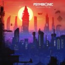Psymbionic & ProbCause - Homesick (Original Mix)