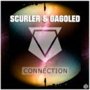 GagoLed & Scurler - Connection