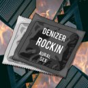 DeniZer - Rockin