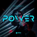 Dope Music - Power (Original Mix)