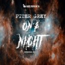 PITER GREY - One Night