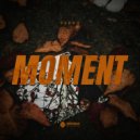 P3DRO - Moment (Original Mix)