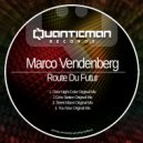 Marco Vendenberg - You Now