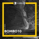 Bombo10 - Get Lost