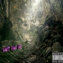 Qilla-B & Ninja Sagi - Half in a mason Jar (feat. Ninja Sagi) (Original Mix)