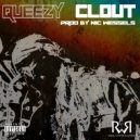 Queezy - Clout