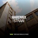 Hardmix - Strain