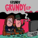 Grundy - Wacky Tobaccy (Original Mix)