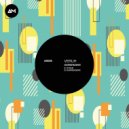 Veruh & Hummus Hernand - Gust (Original Mix)