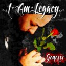 Genesiz & Mr. G Reality & Silaz - TO DIE IS GAIN (feat. Mr. G Reality & Silaz) (Original Mix)