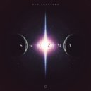 Ded Sheppard - The Youth (Original Mix)