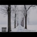 CB Shank & Luhh Memphis - Cold Winter