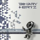 Binary Hertz - Jack Your Body