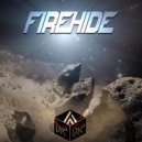 Firehide - Your Eyes