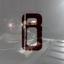 MistaTBeatz - Black Panther