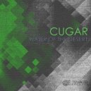 Cugar - Soul of Techno