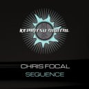 Chris Focal & Rick Tedesco - Xeno (feat. Rick Tedesco)