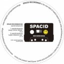 sandrobianchi - maybe, whenever, ever (Original Mix)
