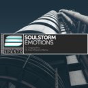 Soulstorm - Emotions