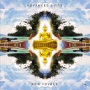 Advanced Suite - A Step Away (Original Mix)