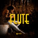 VIPPER - Flute