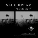 Slidedream - Interlinked