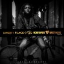 Samory I - Samory I (Boombassbrothers Remix)