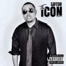 G@tor - My Job (Original Mix)