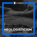 Neologisticism - Wolfgang