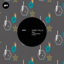 Marc Valls - Soul Wake Up