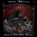 The Mind & NOISECREW & Nightmare - The Time Has Come (feat. NOISECREW & Nightmare)