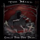 The Mind - Bad Communication (Original Mix)