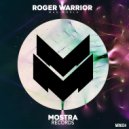 Roger Warrior - Mad World