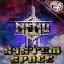 NeNu - System Space